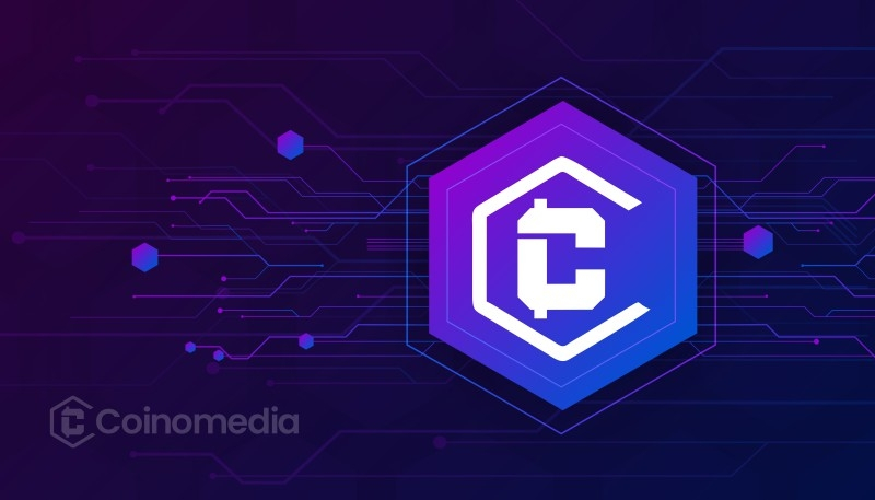 Brent Crude Oil Drops Over 23% From $117 Peak