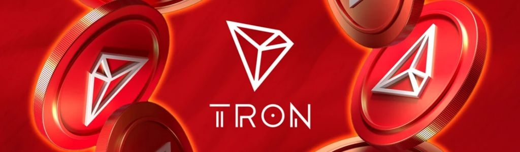TRON cerró 2025 como una de las redes de stablecoins más grandes