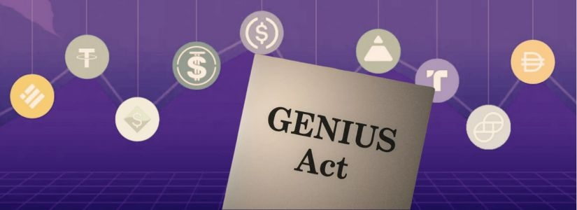 US Treasury Secretary Admits Stablecoin Potential: $2 Trillion in the Next Few Years