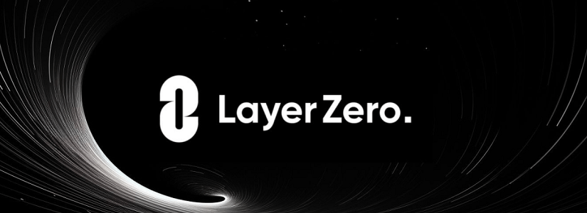 LayerZero