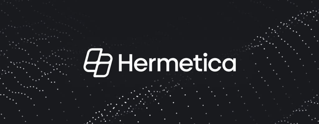 Hermetica post