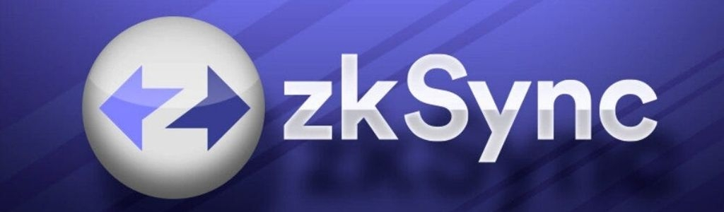 Zksync post