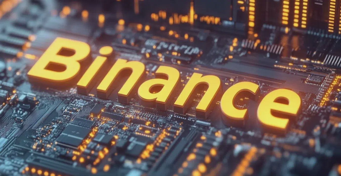 Binance debuts seven AI Agent Skills for trading automation