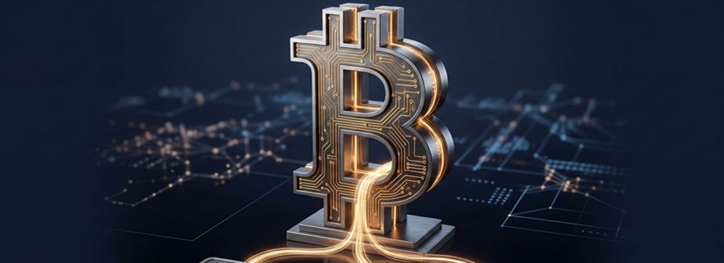 Donación de Bitwise a desarrolladores de Bitcoin-