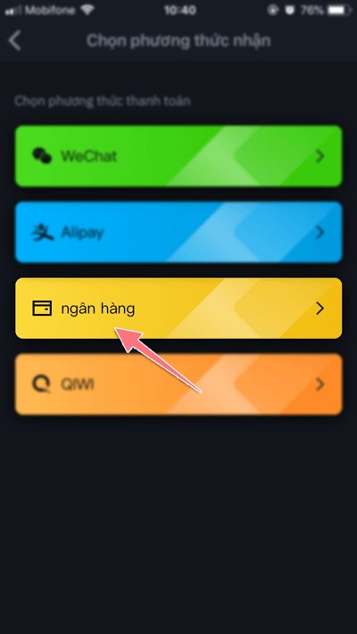 huong-dan-mua-bitcoin-tren-binance-bang-vnd-08. Png