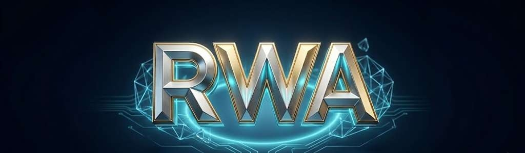 tokenized bank deposits-RWA-Hainan