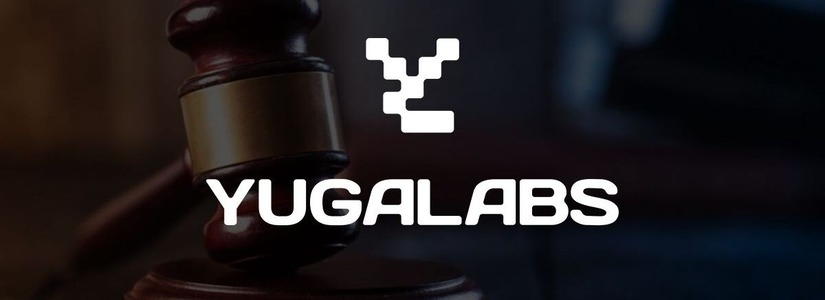 Bored Ape Yacht Club (BAYC) Gears Up For On-Chain Verification Solution