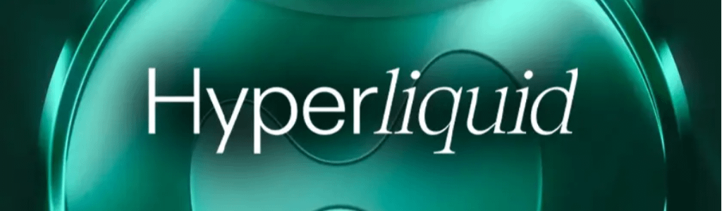 Hyperliquid’s HIP-3 markets surpassed $1.26 billion in daily open interest on March 9