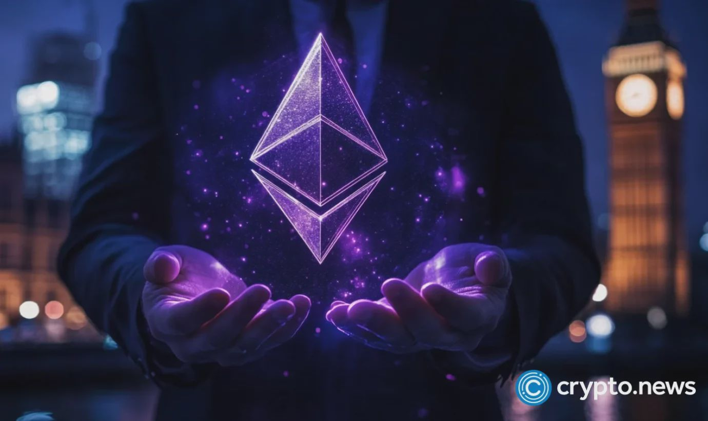 ETH nears seven straight monthly losses as price hovers around $1.95k.<br /><br />