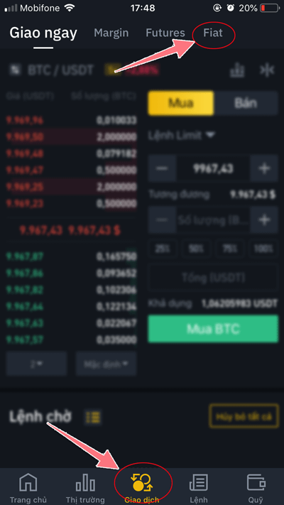 huong-dan-mua-bitcoin-tren-binance-bang-vnd-025. Png
