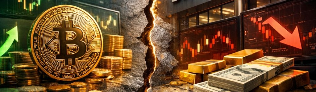 Community Debates Purpose Behind the Move