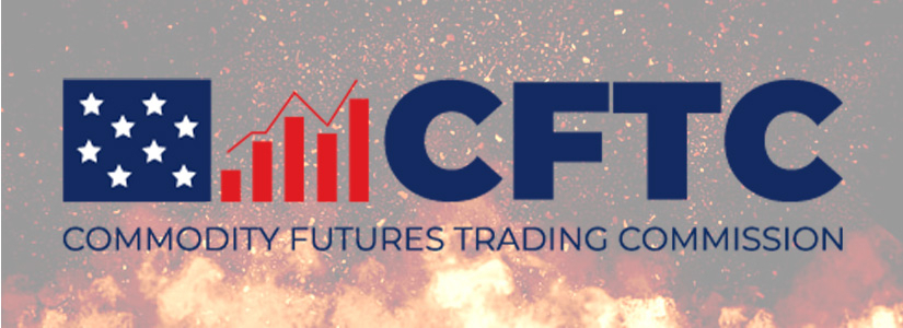 CFTC Post