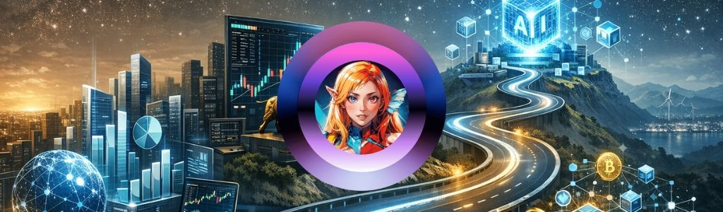 Siren's Roadmap and Use Cases