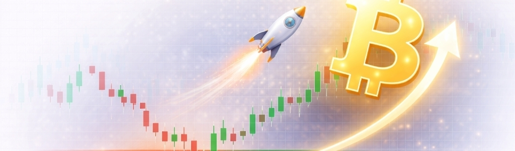 Bitcoin fell below $69,000 on Tuesday amid Middle East uncertainty, then rebounded by more than $2,000 to trade near $71,000 again by press time.