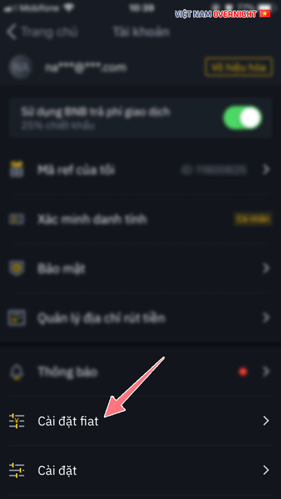 53715242731_3a0ee53b9d_o. Png