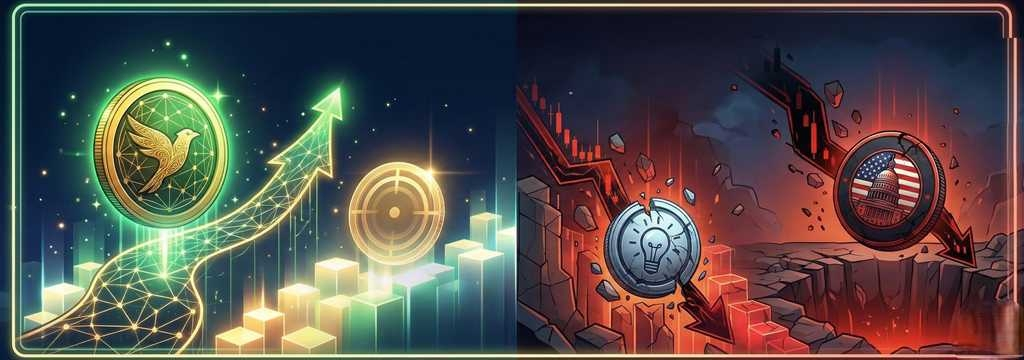 movements of these altcoins-