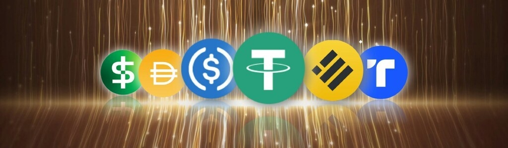 B2B-stablecoin-payments-surged-730-in-2025-doubling-total-annual-volume-overnight