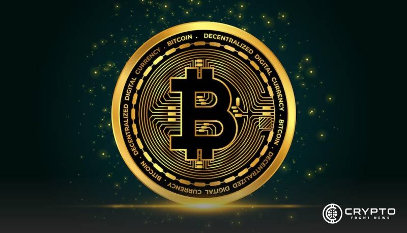 Former UK PM Boris Johnson Labels Bitcoin a Ponzi Scheme ...