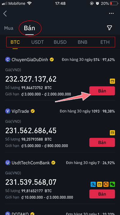 huong-dan-mua-bitcoin-tren-binance-bang-vnd-026. Png