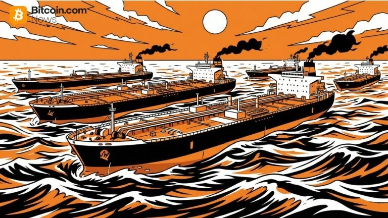 Oil Prices Plummet as Iran's Conflict Enters De-Escalation Phase