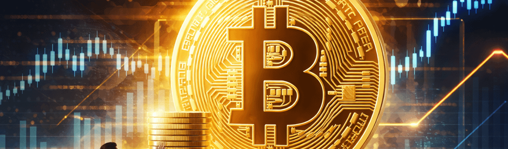 Brazil has enacted a new law allowing authorities to seize and repurpose cryptocurrency linked to criminal activity for public security funding.