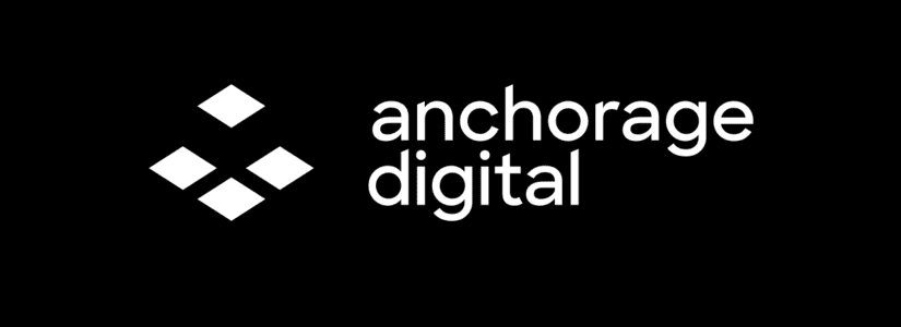 Anchorage Digital: