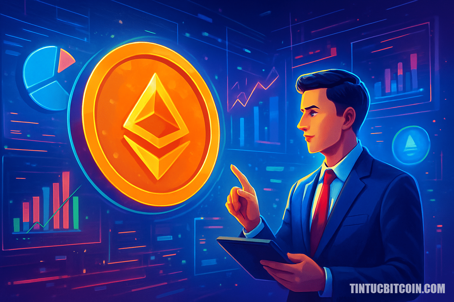 Nhà đầu tư lưu ý: 40% altcoin gần đáy chu kỳ, 22 token không nằm trong nhóm này