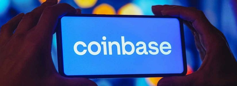 Coinbase