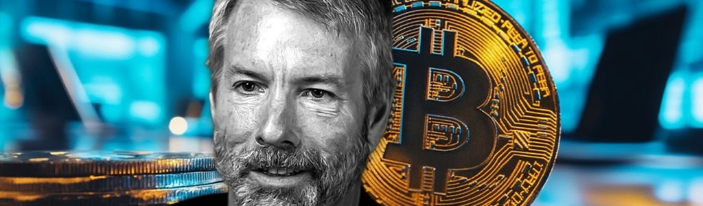 Another key feature making STRC appealing to conservative capital is its relatively low volatility.