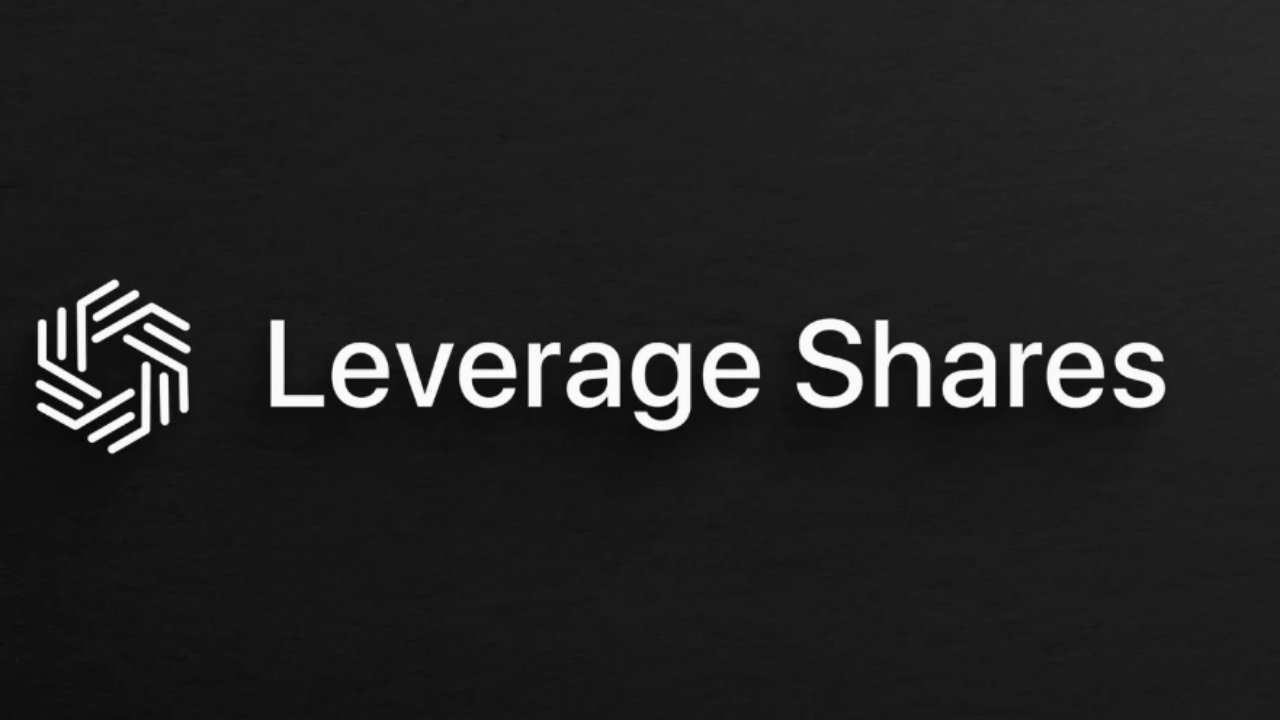 LeverageShares Submits Applications for Bitcoin Volatility ETFs