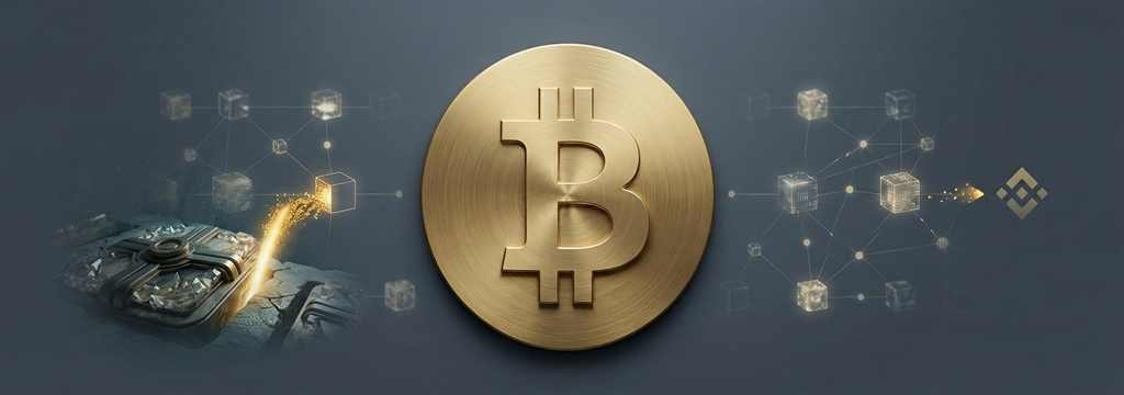 inactive Bitcoin whales-