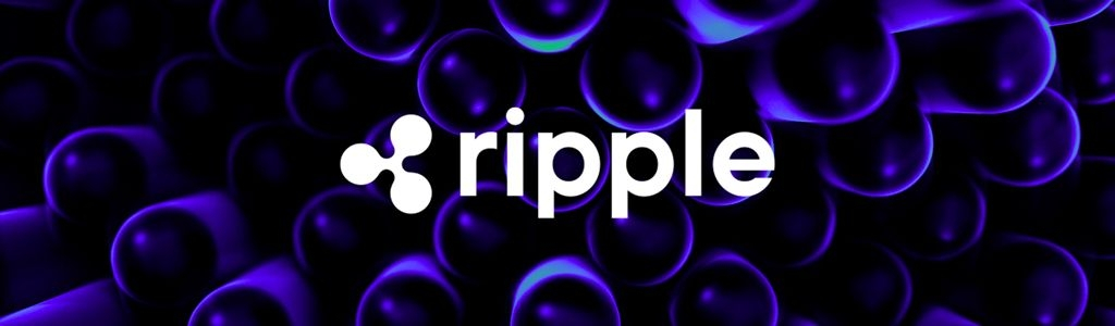 As institutional capital becomes more dominant, maintaining direct control over assets is evolving into a strategic priority for investors rather than a technical preference.