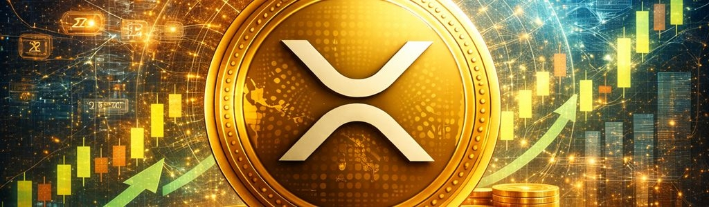 Ripple is working alongside institutions such as JPMorgan, DBS Bank, and Stripe, placing its technology at the core of Asia’s regulated financial system.