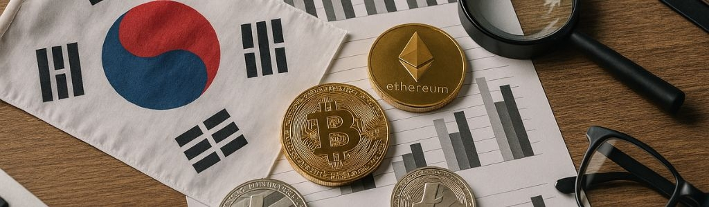 South Korean Prosecutors Order Nationwide Review Over Multiple Mismanagement Cases