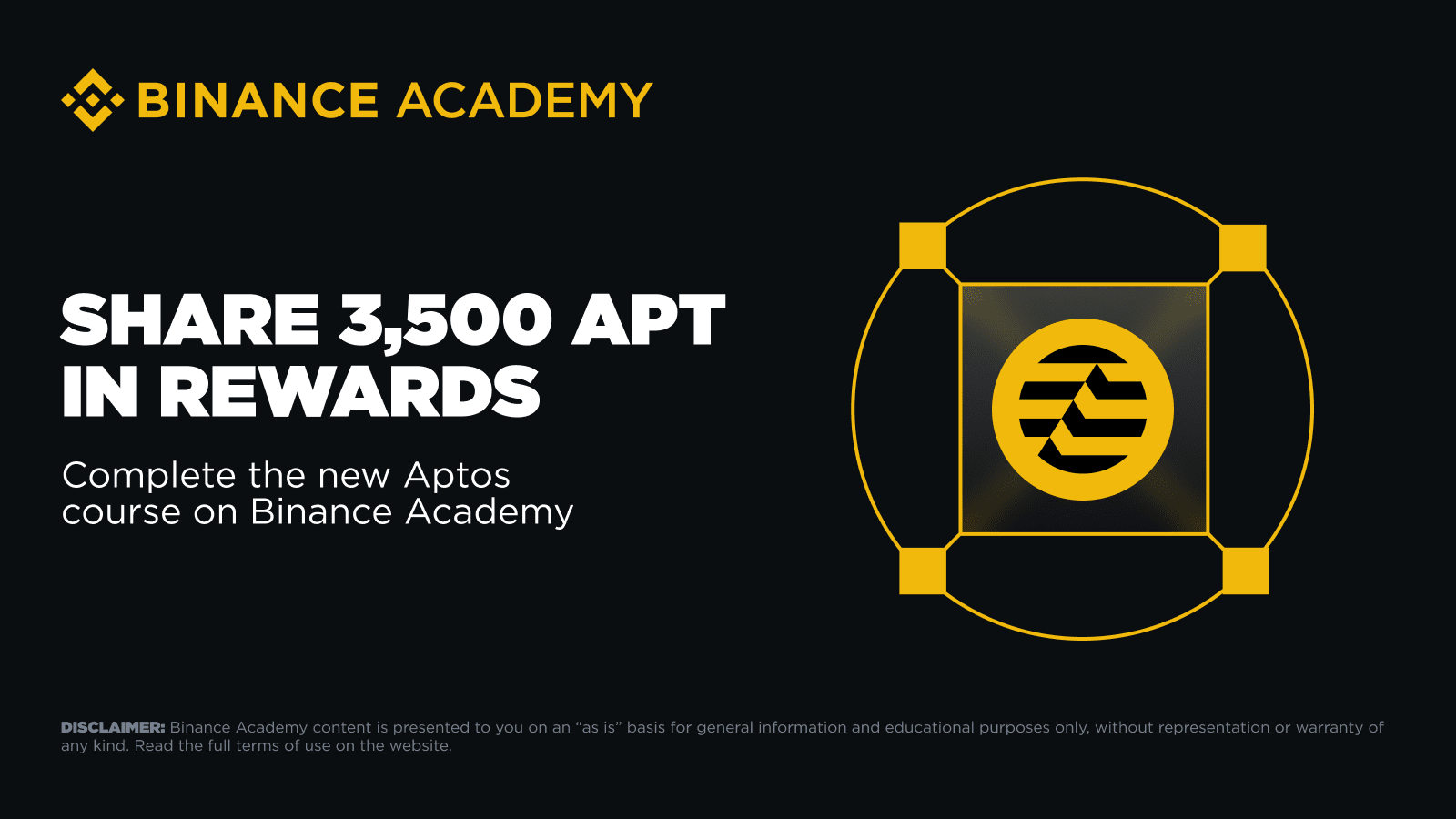 Binance Academy: One of the Best Free Learning Platforms in Crypto ...