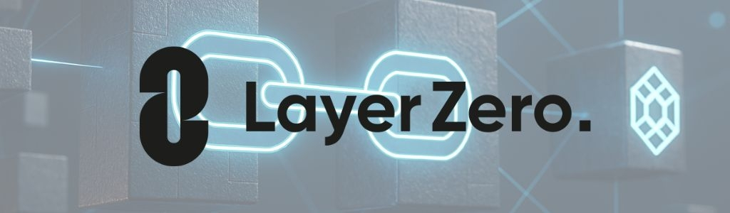 USDt0’s $70 Billion Milestone