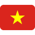 🇻🇳