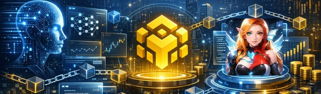 How Does Siren Work?