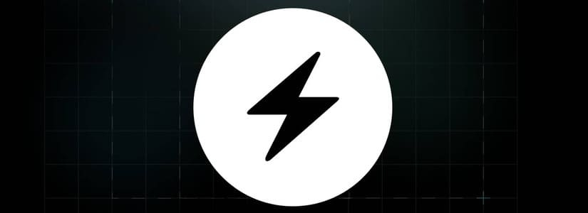 lightning network post bitfinex