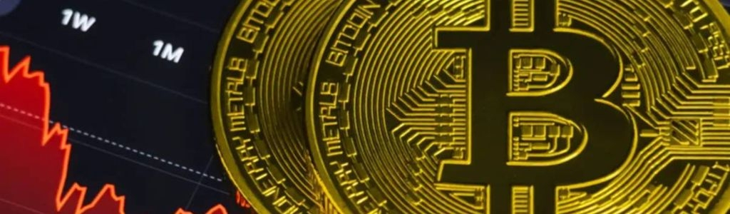 The key question is whether this level will hold as strong support or if institutional selling pressure will push prices back toward the $60,000 range.