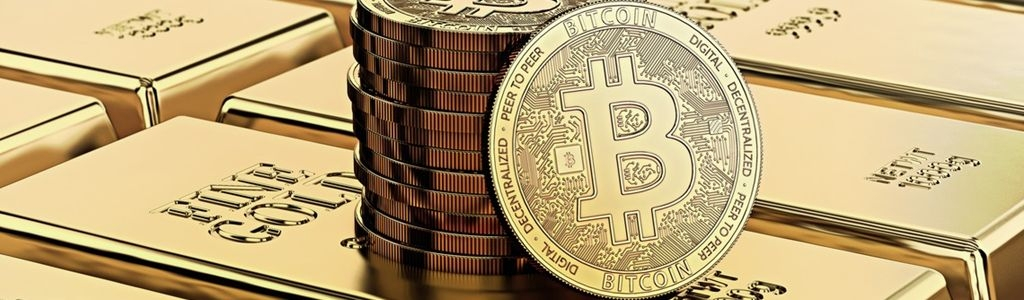 Bitcoin Gold