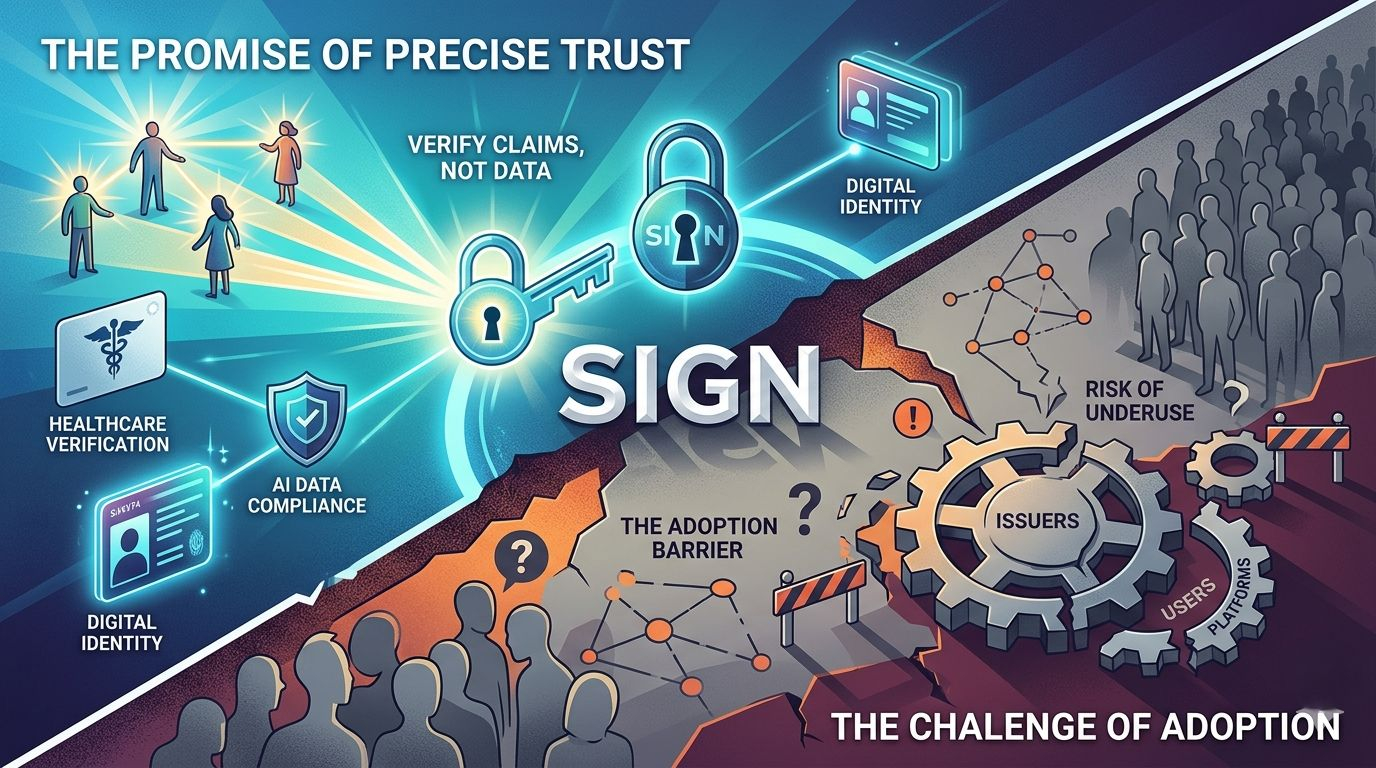 Project Expects Sign I didn’t expect SIGN to feel this intense but the more I | J U N I A on ...