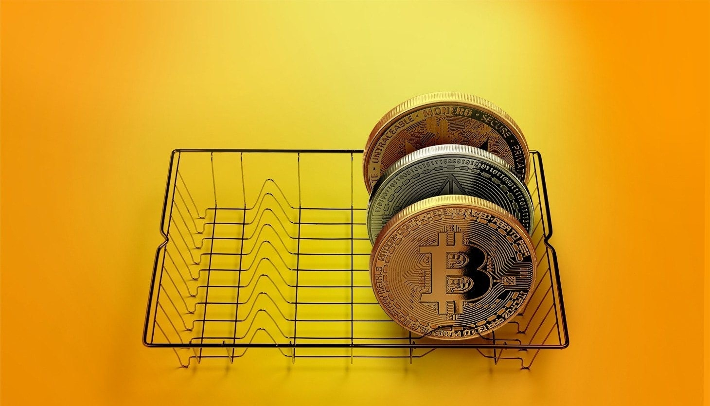 Exemplo de crypto drainer fingindo ser a SEC