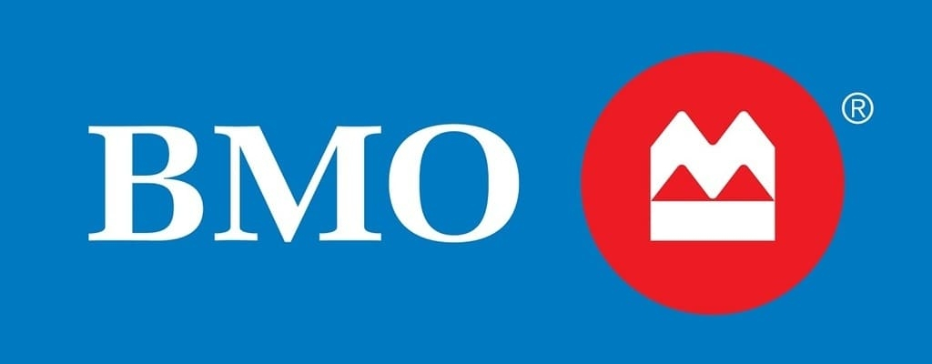 BMO