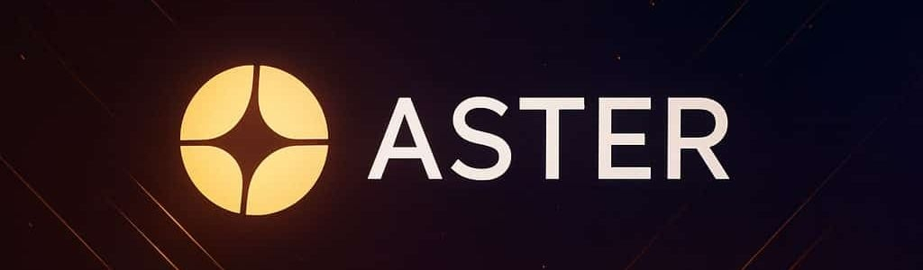 Aster [ASTER] burns 911k tokens to combat volatility.