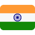 🇮🇳