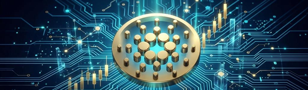 ADA-upside potential-