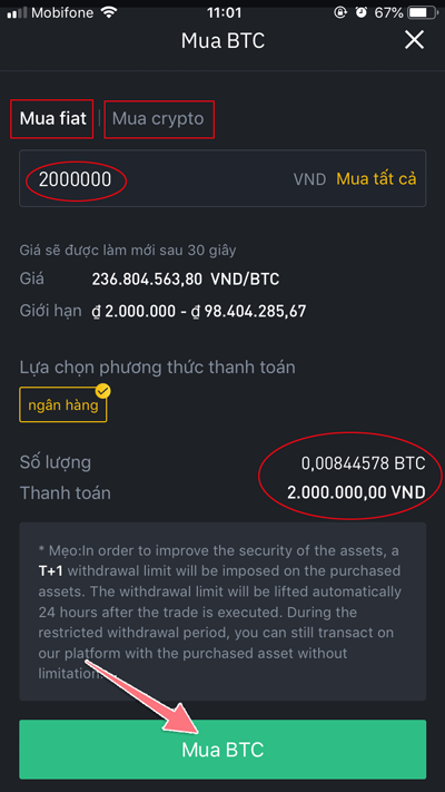 huong-dan-mua-bitcoin-tren-binance-bang-vnd-016. Png