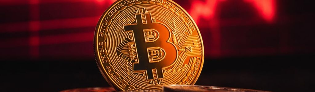 Arthur Hayes warns that Bitcoin’s recent move toward $74,000 could be a temporary rebound rather than a sustained rally.