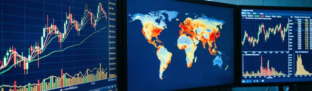 The-CFTCs-submission-addresses-prediction-markets